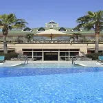 Hotel Garden 5*