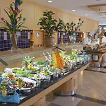 Garden 5*