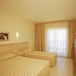 Garden Hotel 5*