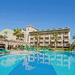 Garden Hotel