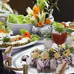 Hotel Garden 5*