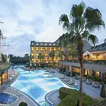 Hotel Garden 5*