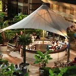 Hotel Garden Side